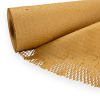 Papier pakowy o strukturze plastra miodu (50 cm x 50 m), 123drukuj 302444 - 3