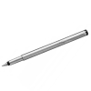 Parker Pióro wieczne Parker Vector CT M, stalowe 2025443 214020 - 2