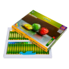 Pastele olejne Cricco 36 kolorów 246435 - 1