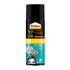 Klej permanentny w sprayu Pattex (400 ml) 206218 - 1