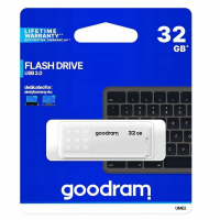 Pendrive 32GB Goodram UME2 USB 2.0 UME2-0320W0R11 246754
