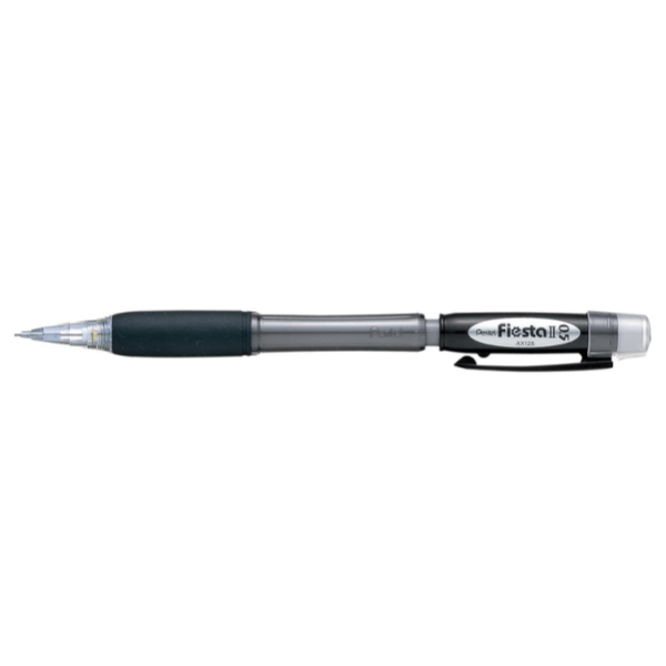 Ołówek automatyczny PENTEL AX125 246663 - 1