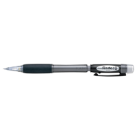 Ołówek automatyczny PENTEL AX125 246663