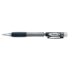 Ołówek automatyczny PENTEL AX125 246663 - 1