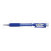 Ołówek automatyczny PENTEL AX125 246663 - 2
