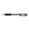 Pentel Ołówek automatyczny PENTEL AX127, czarny AX125 246663