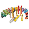 Pastele olejne Pentel PHN50 50 kolorów 246441 - 2