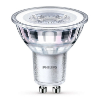 Philips Żarówka GU10 LED Philips | spot | 2700K | 3,5 W (35 W) 929001217801 929001217802 929001217855 LPH00330