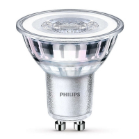 Philips Żarówka GU10 LED Philips | spot | 4000K | 3,5 W (35 W) 929001218002 LPH00201
