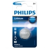 Philips Bateria litowa Philips CR2025, 1 sztuka CR2025/01B 098316 - 1