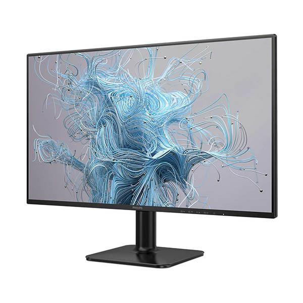 Monitor Philips 24E2N1110/00 24 cale 570200 - 2