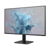 Monitor Philips 24E2N1110/00 24 cale 570200 - 2