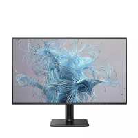 Monitor Philips 24E2N1110/00 24 cale 570200
