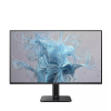 Monitor Philips 24E2N1110/00 24 cale 570200 - 1