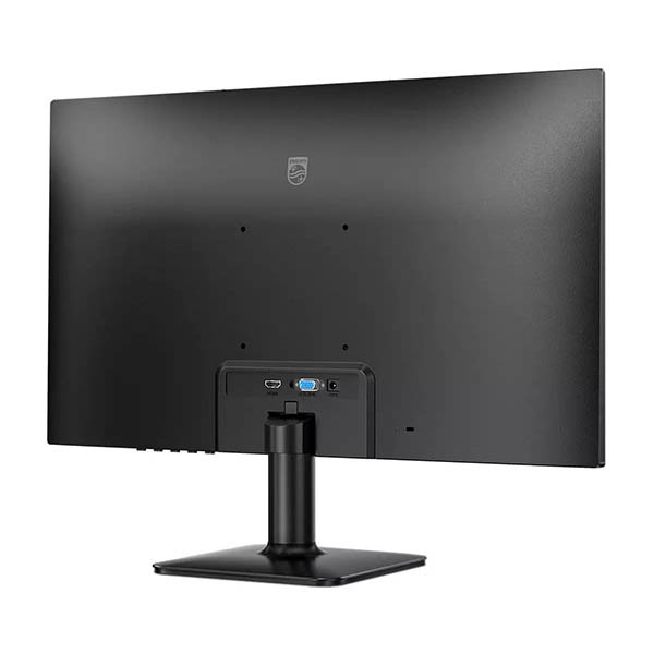 Monitor Philips 24E2N1110/00 24 cale 570200 - 4