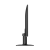 Monitor Philips 24E2N1110/00 24 cale 570200 - 3