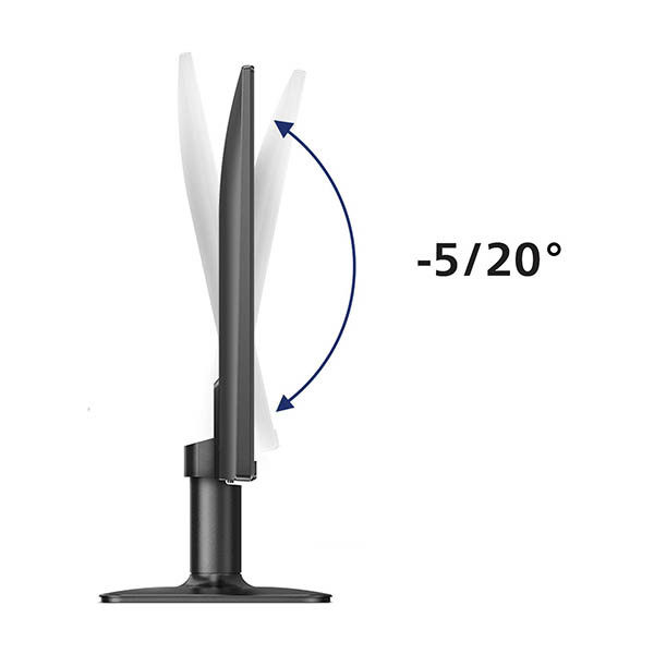 Monitor Philips 24E2N1110/00 24 cale 570200 - 5