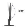 Monitor Philips 24E2N1110/00 24 cale 570200 - 5
