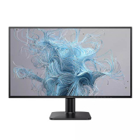 Monitor Philips 27E2N1110/00 27 cali 570199