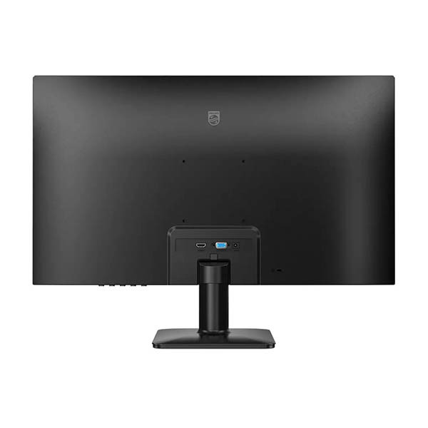 Monitor Philips 27E2N1110/00 27 cali 570199 - 3