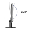 Monitor Philips 27E2N1110/00 27 cali 570199 - 4