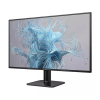 Monitor Philips 27E2N1110/00 27 cali 570199 - 2