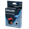 PFA-431 tusz czarny, oryginalny Philips 032920 - 1