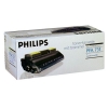 PFA-731 toner + bęben światłoczuły / drum czarny (oryginalny Philips) 032955 - 1