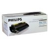 Philips PFA-731 toner + bęben światłoczuły / drum czarny (oryginalny Philips) PFA731 032955