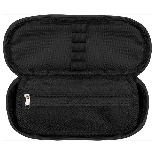 Piórnik saszetka, jednokomorowa 246934 - 2