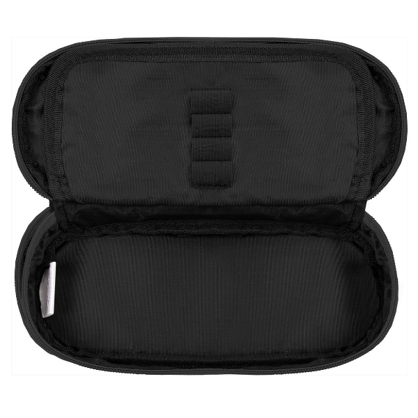 Piórnik saszetka, jednokomorowa 246934 - 3