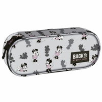 Piórnik saszetka, jednokomorowa, Myszka Minnie 496587 246931