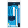 Pióro wieczne SCHNEIDER Easy Set, mix kolorów 246559 - 1