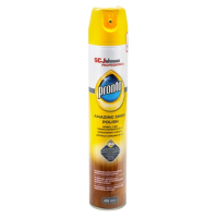 Pianka do czyszczenia mebli PRONTO Classic 400 ml 700161