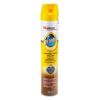 Pianka do czyszczenia mebli PRONTO Classic 400 ml 700161 - 1