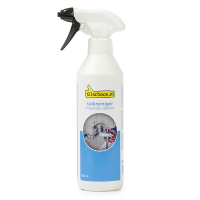Pianka do usuwania kamienia 123drukuj (500ml) SDR06004