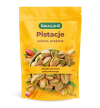 Pistacje prażone, Bakalland, 70g 700385 - 1