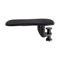 Podłokietnik ergonomiczny | 123drukuj 302732