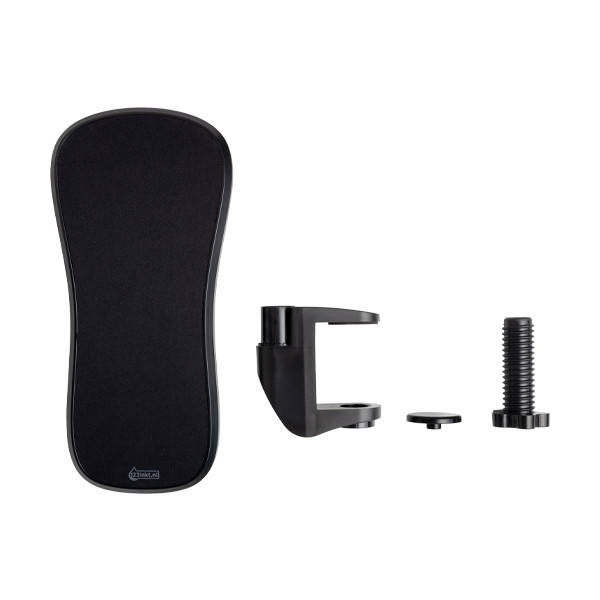 Podłokietnik ergonomiczny | 123drukuj 302732 - 2