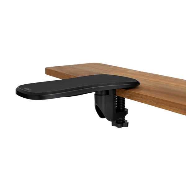 Podłokietnik ergonomiczny | 123drukuj 302732 - 3