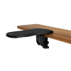 Podłokietnik ergonomiczny | 123drukuj 302732 - 3