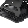 Podstawka pod laptopa czarna, 123drukuj 390614 - 3