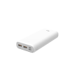 Powerbank Silicon Power Share C20QC 20000mAh  248291