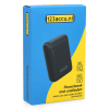 Powerbank z szybkim ładowaniem | czarny | (20 W, 10000 mAh) | 123drukuj ADR00364 - 10