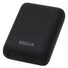 Powerbank z szybkim ładowaniem | czarny | (20 W, 10000 mAh) | 123drukuj ADR00364 - 2