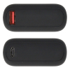 Powerbank z szybkim ładowaniem | czarny | (20 W, 10000 mAh) | 123drukuj ADR00364 - 6