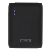 Powerbank z szybkim ładowaniem | czarny | (20 W, 10000 mAh) | 123drukuj ADR00364 - 7