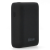 Powerbank z szybkim ładowaniem | czarny | (20 W, 10000 mAh) | 123drukuj ADR00364 - 9