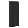 Powerbank z szybkim ładowaniem | czarny | (20 W, 20000 mAh) | 123drukuj ADR00365 - 10