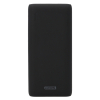 Powerbank z szybkim ładowaniem | czarny | (20 W, 20000 mAh) | 123drukuj ADR00365 - 7
